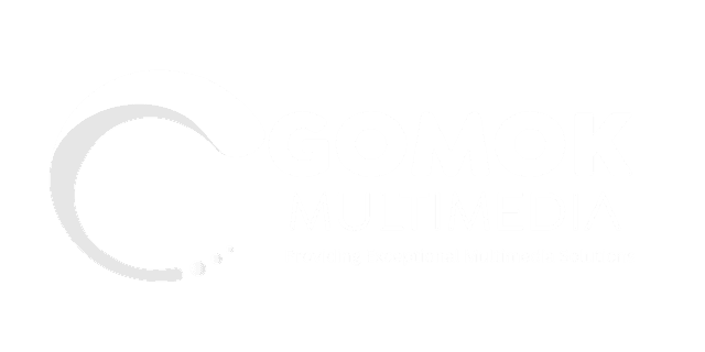 GOMOK Multimedia